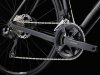 Trek Domane SL 6 50 Satin Trek Black