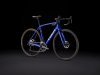 Trek Domane SL 6 50 Hex Blue