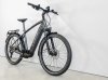 Trek Allant+ 7 L Lithium Grey