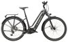 Trek Allant+ 7 Lowstep L Lithium Grey