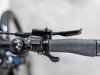 Trek Allant+ 7 Lowstep L Lithium Grey