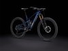 Trek Fuel EX 9.9 XTR S 27.5 Mulsanne Blue