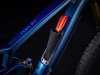 Trek Fuel EX 9.9 XTR S 27.5 Mulsanne Blue