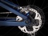 Trek Fuel EX 9.9 XTR S 27.5 Mulsanne Blue