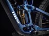 Trek Fuel EX 9.9 XTR S 27.5 Mulsanne Blue