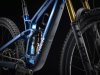 Trek Fuel EX 9.9 XTR S 27.5 Mulsanne Blue