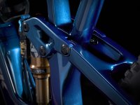 Trek Fuel EX 9.9 XTR M 29 Mulsanne Blue