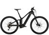 Trek Powerfly FS 4 EU M 29 Matte Black /Gloss Black