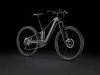 Trek Powerfly FS 4 EU M 29 Matte Black /Gloss Black