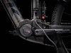 Trek Powerfly FS 4 EU M 29 Matte Black /Gloss Black