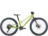 Trek Wahoo 24 Trail 24 Power Surge