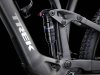 Trek FUEL EXe 5 Deore EU XL Matte Dnister Black