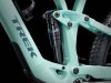 Trek FUEL EXe 5 Deore EU L Matte Blue Sage