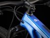 Trek Supercaliber SL 9.6 M Alpine Blue