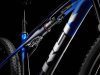 Trek Supercaliber SL 9.6 M Alpine Blue