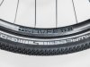 Trek Allant+ 6 Lowstep S Galactic Grey 725WH