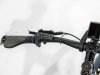 Trek Allant+ 6 Lowstep S Galactic Grey 725WH