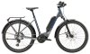 Trek Allant+ 6 Lowstep XL Galactic Grey 545WH