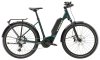 Trek Allant+ 6 Lowstep S Juniper 545WH