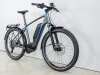 Trek Allant+ 6 M Galactic Grey 545WH