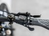 Trek Allant+ 6 M Galactic Grey 545WH