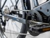 Trek Allant+ 6 M Galactic Grey 545WH