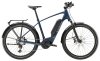 Trek Allant+ 6 XL Mulsanne Blue 725WH