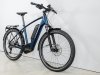 Trek Allant+ 6 XL Mulsanne Blue 725WH