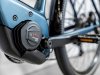 Trek Allant+ 6 XL Mulsanne Blue 725WH