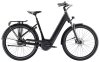 Trek District+ 4 LS Guard L Trek Black Satin 545
