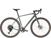 Trek Checkpoint ALR 4 XL Matte Keswick Green to Lichen