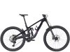 Trek Slash 9.8 L Dark Star/Dark Web