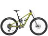 Trek Fuel EX 9.9 X0 AXS XL Gloss Chameleon Green /Matte