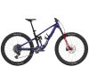 Trek Fuel EX 9.9 X0 AXS L Purple Phaze/Amethyst Marble