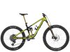 Trek Fuel MX 9.9 X0 AXS M Gloss Chameleon Green /Matte