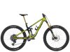 Trek Fuel LX 9.9 X0 AXS M Gloss Chameleon Green /Matte