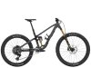 Trek Fuel MX 9 EA90 S Lithium Grey/Trek Black Splatter