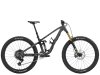 Trek Fuel LX 9 EA90 L Lithium Grey/Trek Black Splatter