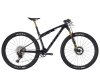 Trek Supercal SLR9.9XTRDi2 ML Carbon Smoke/Galactic Gre
