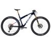 Trek Supercal SLR9.9XTRDi2 ML Navy Smoke