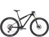 Trek Supercal SLR9.8XT DI2 XL Carbon Smoke/Galactic Gre