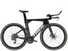 Trek Speed Concept SLR7AXS XL Matte Deep Smoke
