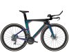 Trek Speed Concept SLR7AXS XL Emerald Iris/Trek Black