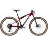 Trek Supercal SL 9.6 M Fury Red/Carbon Red Smoke