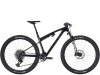 Trek Supercal SLR9.8XO FA S Carbon Smoke/Galactic Grey
