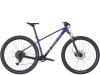 Trek Marlin 4 XXL 29 Purple Flip/Black Fade