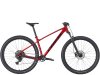 Trek Marlin 5 ML 29 Fury Red