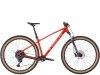 Trek Marlin 6 M 29 Lava