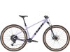 Trek Marlin 6 XL 29 Gloss Lavender Haze