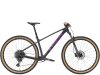 Trek Marlin 7 XS 27.5 Matte Dark Web/Clear Gloss